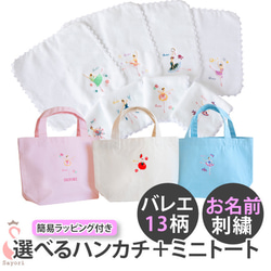 確認用♡No.129 ♡レッスンバッグ♡ バレエ♡ zzz-0179a_1.jpg