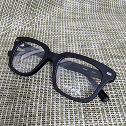 最高品質 RARTS 偏光レンズでサングラスをオーダーメイド 2枚目の画像