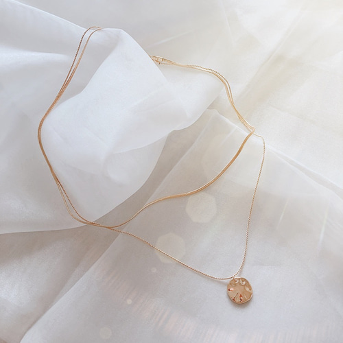 累計500点以上販売！人気No.1♪】シルバー925／サージカルステンレス 2  