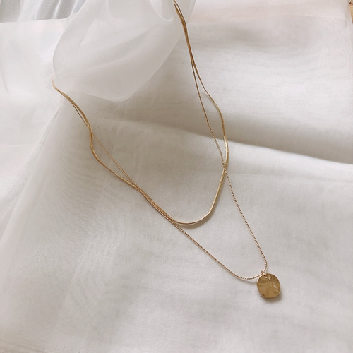 累計500点以上販売！人気No.1♪】シルバー925／サージカルステンレス 2  