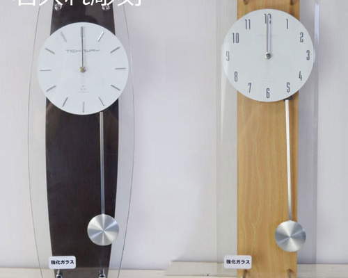 e48ae8a2f06f3548b69bd5c9bae026