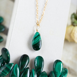 天然石 チャーム ペンダントトップ まとめ ③✩.*˚ ◇訳あり◇7個天然石チャーム ペンダントトップ お得セット --Color of