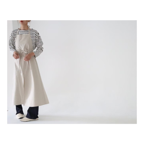 100cm エプロンドレス ワンピース リバティ ベッツィ 子供服
