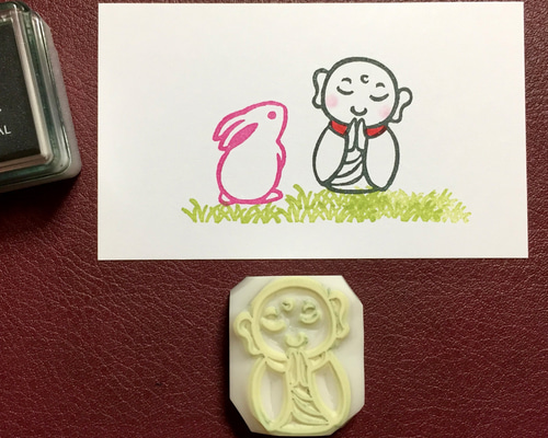 d85292c20f49327191404585c1b61f