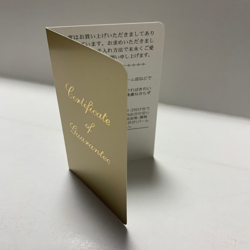 2月の誕生石】紫陽花 アメジスト フラワー シルバー ネックレス L  