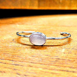 純銀大判 小判 純銀製 100g付き ピュアシルバー999 小判 造幣局検定