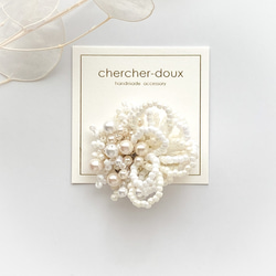 ナチュラルコサージュ 楽天市場】ナチュラル（コサージュ｜レディースジュエリー