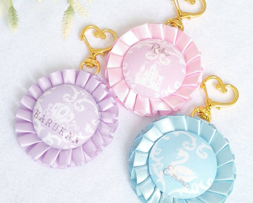 d81141586ed7f747d7b8f0bbc59474