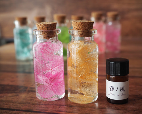 ef98391f7bfd1883f24d3e298389d7