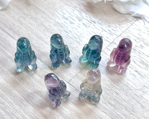 6b07e7f3315d5ec3c57791ca6386fd