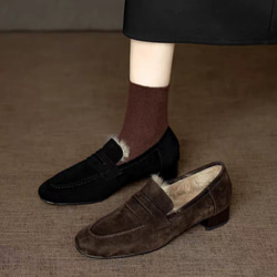 快適な履き心地を求める方へのコンフォートシューズ【gutewahl FENNEL