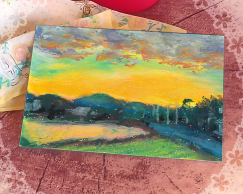 816726704ffde1120aa4bcdcc92b43