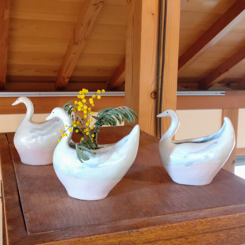 銅製  花瓶 一輪挿し フラワーベース PIKE ピケ スタンドブラスベース フラワーベース 花瓶 一輪挿し ガラス