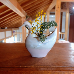 MADOURA マドゥーラ　ピカソ窯　花瓶　フラワーベース　一輪挿し MADOURA マドゥーラ ピカソ窯 花瓶 フラワーベース 一輪挿し