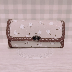 シマエナガ様　オーダーページ shi様 オーダー専用ページ シマエナガちゃん ナナカマド