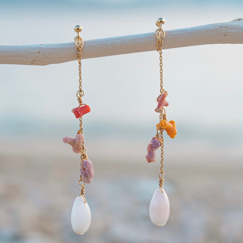 イヤリング・ノンホールピアス CREA pe-n48_12.jpg