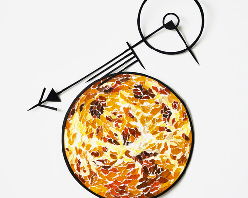 f4a9536a5621607811ab4bb321b457