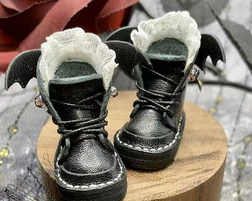 360fdcea1f22d3f11e8e653ac63cc4