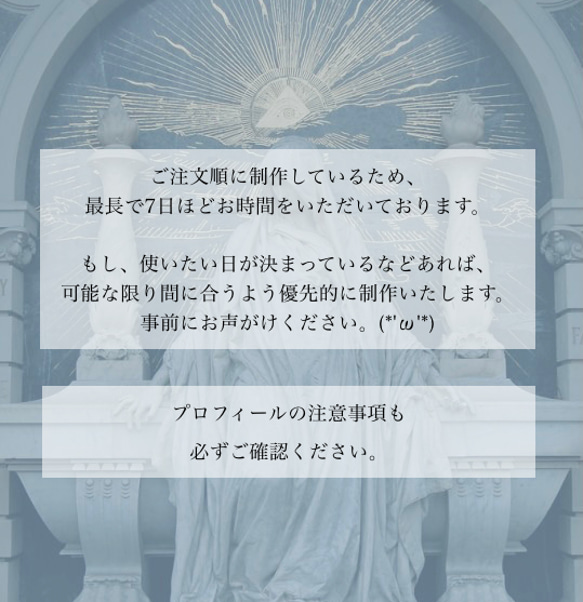 両耳用−クロスハートのピアス / イヤリング変更可/18G,16G,14Gに変更可/アレルギー対応可/病みかわいい 地雷 3枚目の画像