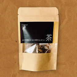  第2張的照片