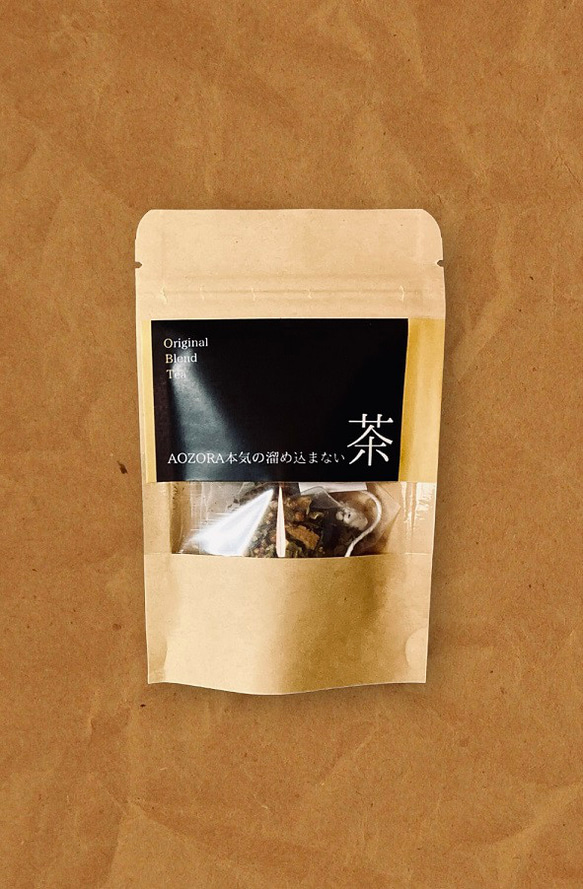  第2張的照片
