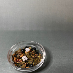  第3張的照片