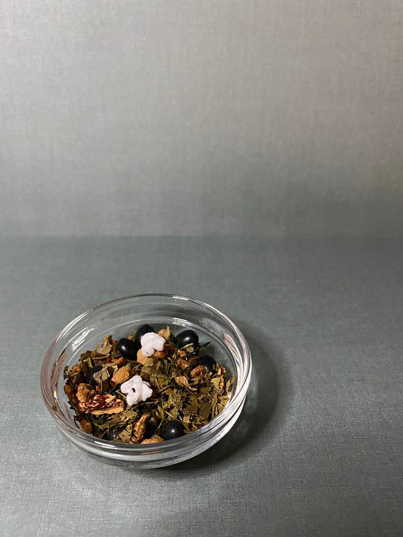  第3張的照片