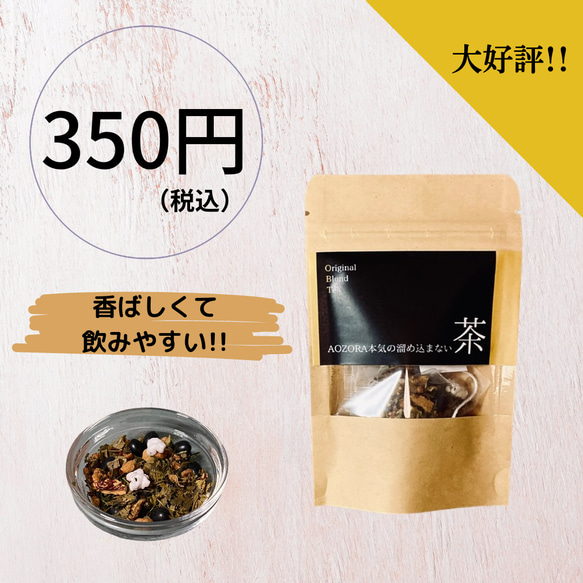  第1張的照片