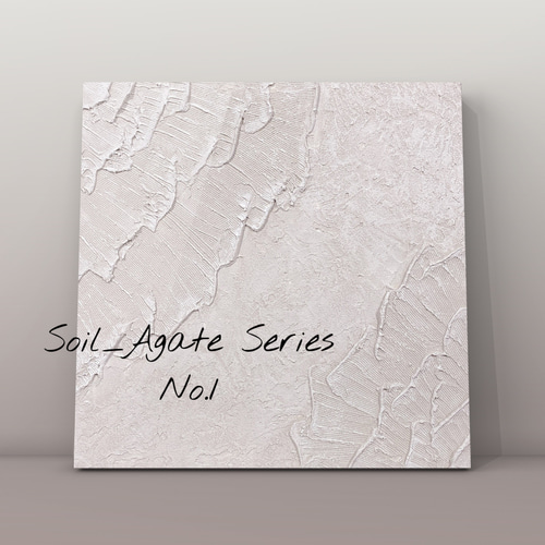 Amazon.com: 4 Pcs Metal Wall Art Decor Minimalist Abstract