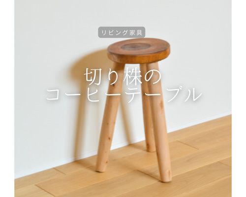 3b1b6b55798cc7cf24c77a22f890cb