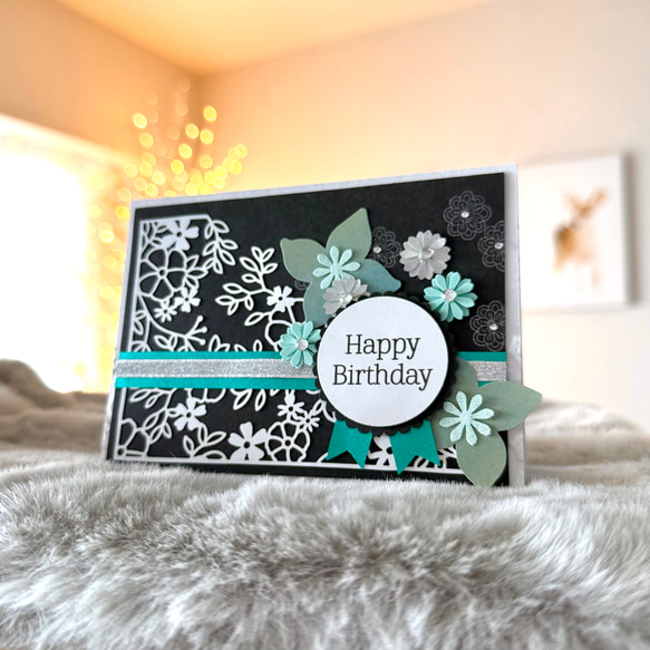 目玉出品 500円セット世界に1つだけのバースデーハンドメイド