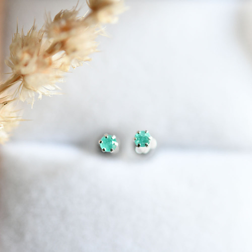 希少貴重 数量限定 癒やし、浄化、自己肯定 パライバトルマリンの