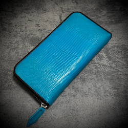 グリーン 緑 ハンドメイド 新品 ブライドレザー ヌメ革/本革 編み込み