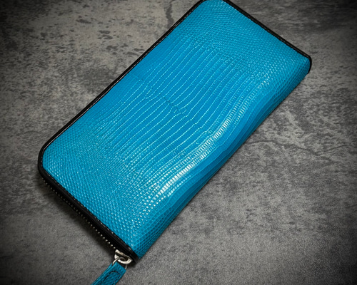 a9e59112bf2910ede4627ba73f9c28