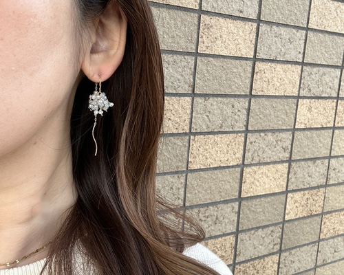 ピアス　No.4773 5455005_13_S.jpg