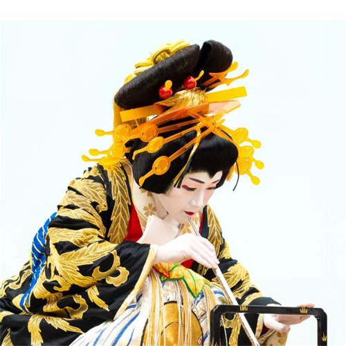 20点セット おいらん 遊女風 舞妓 簪 花魁 前撮り 歌舞伎 20点セット おいらん 遊女風 舞妓 簪 花魁 前撮り 歌舞伎