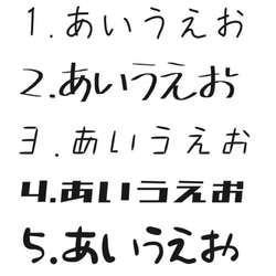 ワンズニャンズ×ミディアムクッション…プレゼント/誕生日プレゼント/母の日プレゼント/父の日プレゼント 5枚目の画像