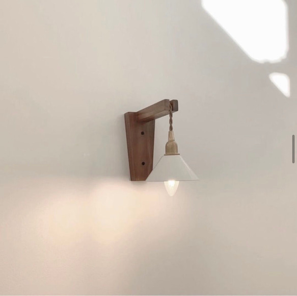 名入れ（お一人分） 1枚目の画像