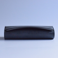 [受注生産品] No.012S Glasses Case[メガネケース] 1枚目の画像