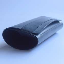 [受注生産品] No.012S Glasses Case[メガネケース] 3枚目の画像