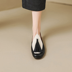 ★ 尺碼可換★ 時尚設計女式高跟鞋 [交貨日期 12-20 天] 3060 第12張的照片
