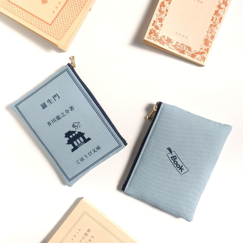 Amazon.co.jp: 吉村 萬壱: 本、バイオグラフィー、最新アップデート