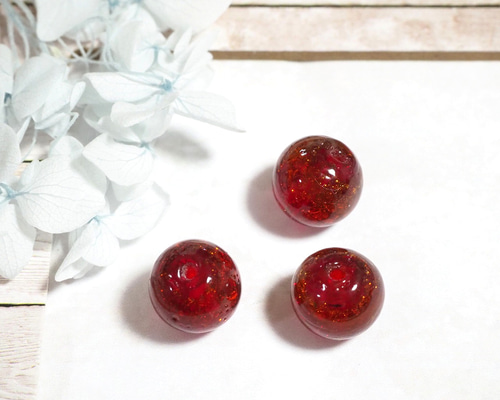 980cad2d102dd55fcd5bdc58244370