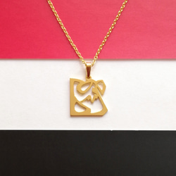 4f466a2c634d41c0b2abb4528b32b9