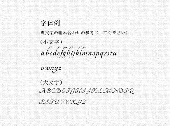 【桜のじゅーたん】手帳型iPadケース【バックカバー：ハードタイプ】（片面印刷/カメラ穴あり/はめ込みタイプ） 7枚目の画像