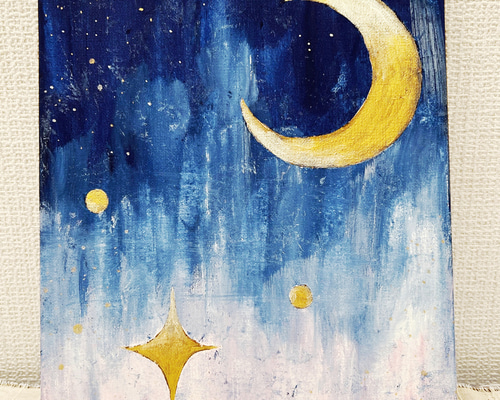 夜明けの鳥の絵　額付き絵画　イラスト Amazon.co.jp: 鳥山明の世界 図録カバー用 イラスト 額付き 管理