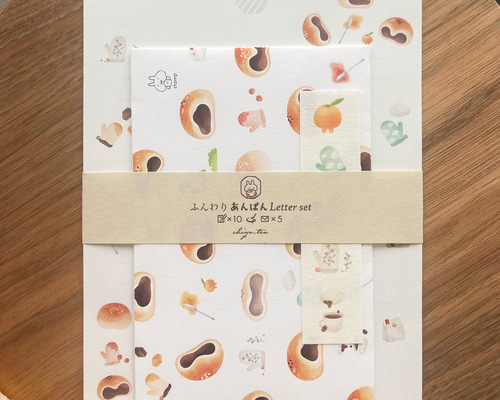FRUiTS 25冊セット ローゼンメイデン_キャラクリアケース05/和服ver. 集合デザイン