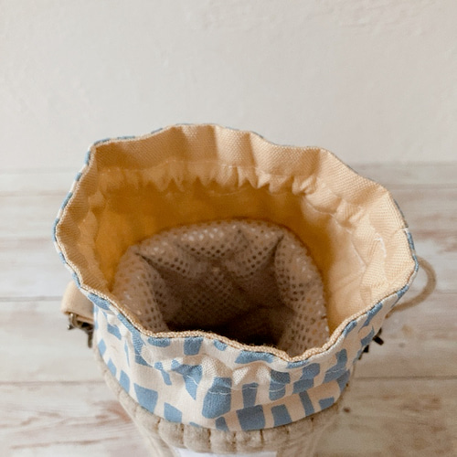 ヌビキルトのペットボトルケース ペットボトルカバー ペットボトル  