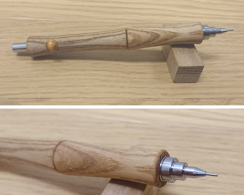 3bbd16a5183600fe0a7ecf22d6674d