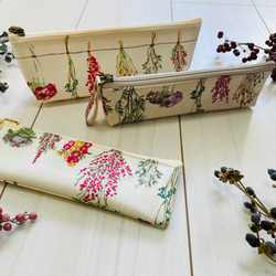 sachi様   専用ページ  ハンドメイド Sale＊新作＆人気柄再入荷】刺繍♡お名前入れ無料♡ハンドメイド